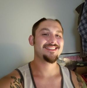 Meet your Posher, Zach